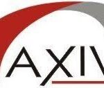 Axiva sichem logo