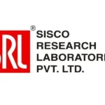SRL logo