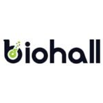biohall_1610348945